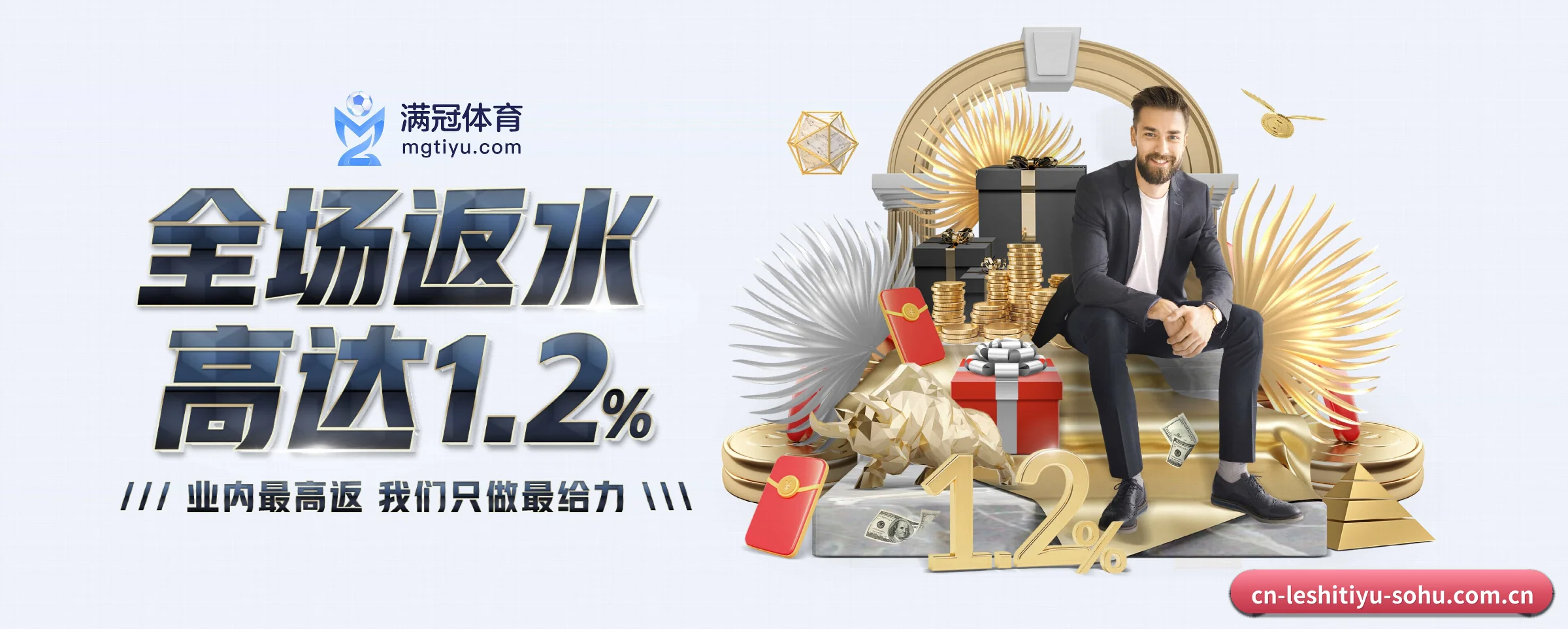 品牌创立